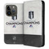 NHL 2022 Stanley Cup Champions Avalanche iPhone 15 Pro Folio Case